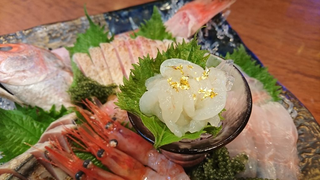 感謝祭第二弾！なんとお料理２２０円⁉